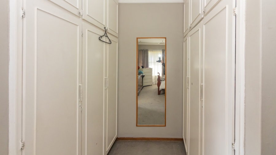 4 Bedroom Property for Sale in Panorama Free State